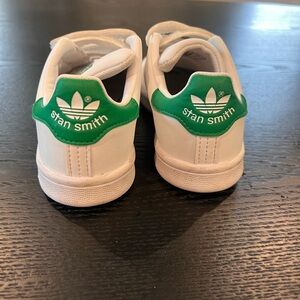 Stan Smith Adidas